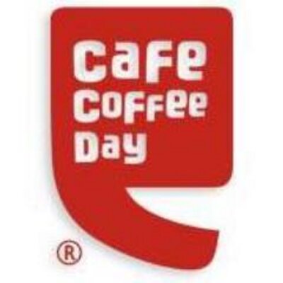Cafe Coffee Day parent IPO gets  off to slow start - Livemint