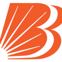 bank of baroda t shirt