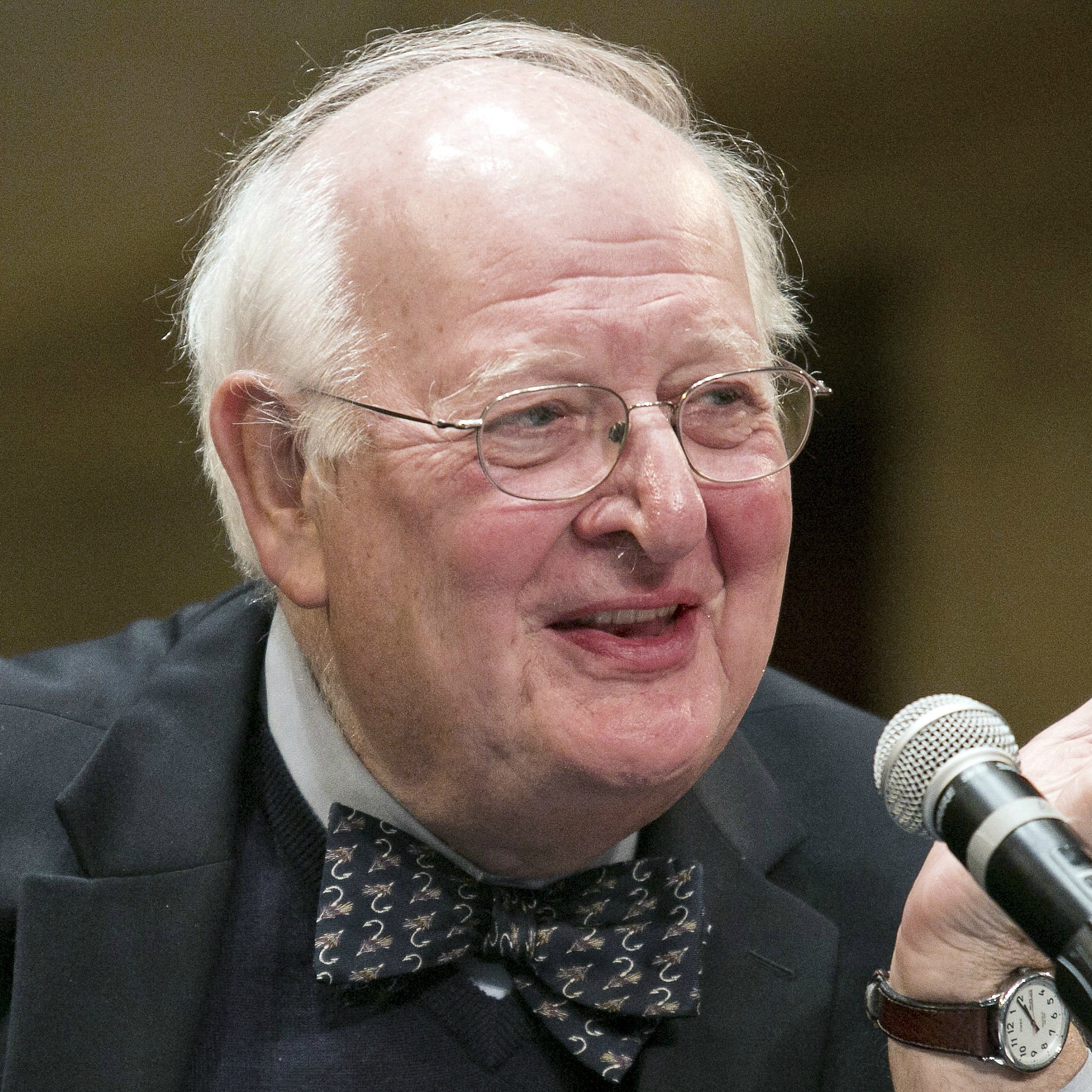 Economics Nobel Prize Winner Angus Deaton Cares Deeply About India: CEA ...