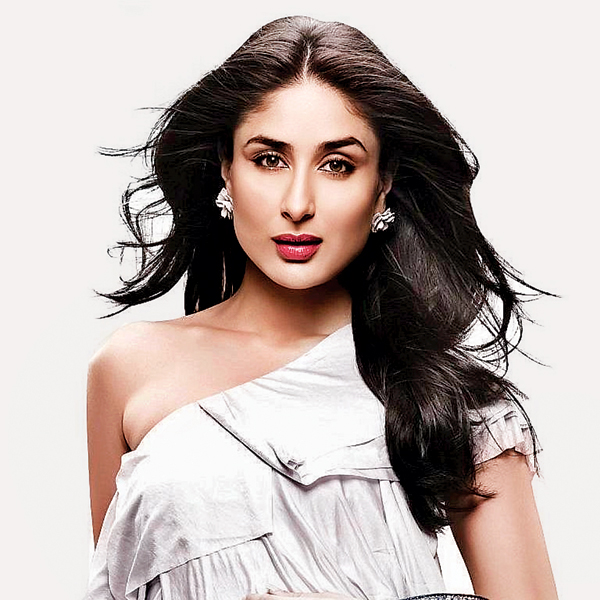 http://static.dnaindia.com/sites/default/files/2015/10/21/387239-kareena-kapoor-khan.jpg