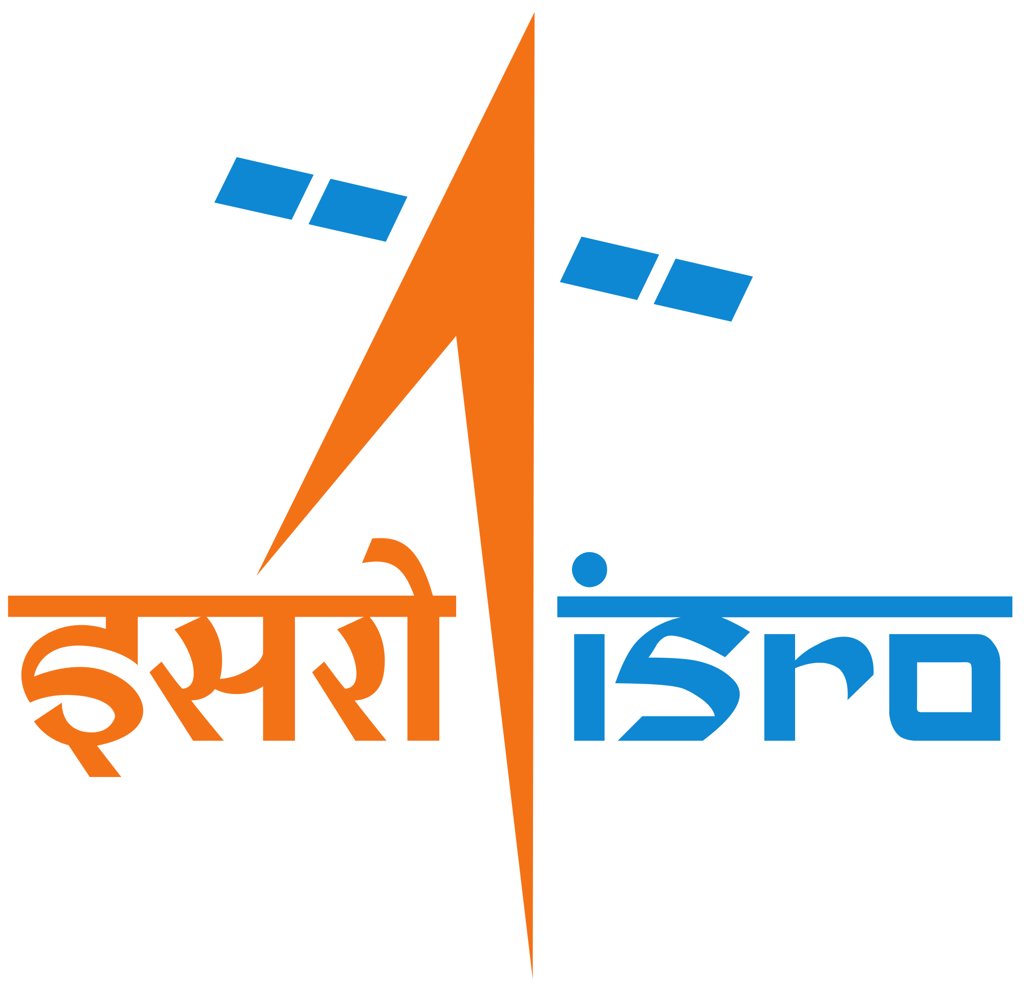 ISRO to launch six Singapore-made satellites in December