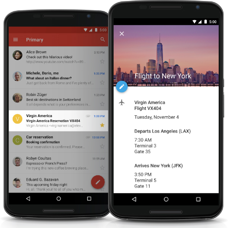 date countdown app android