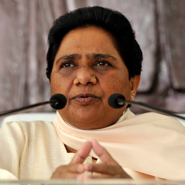 387830-mayawati-new-edited.jpg