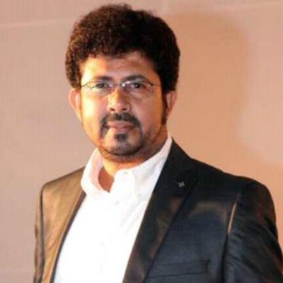 Pijush Ganguly Net Worth