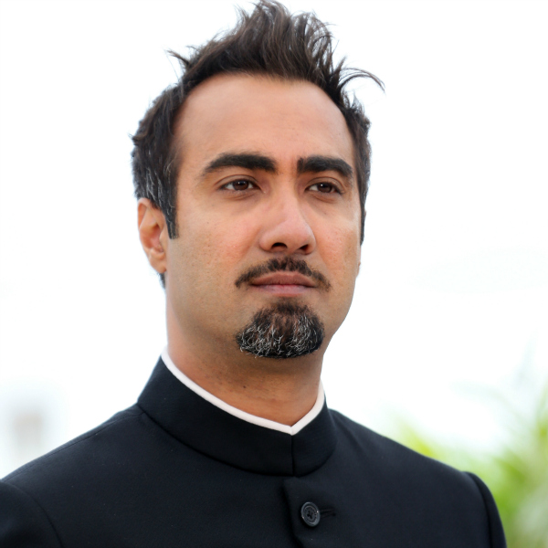 I am no expert on parenting, says <b>Ranvir Shorey</b> | Latest News &amp; Updates at ... - 389111-ranvir-shorey-crop-getty