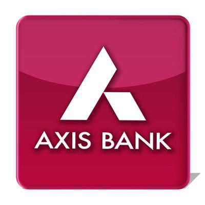 Axis Bank Q2 net rises 19 percent to Rs 1 916 crore