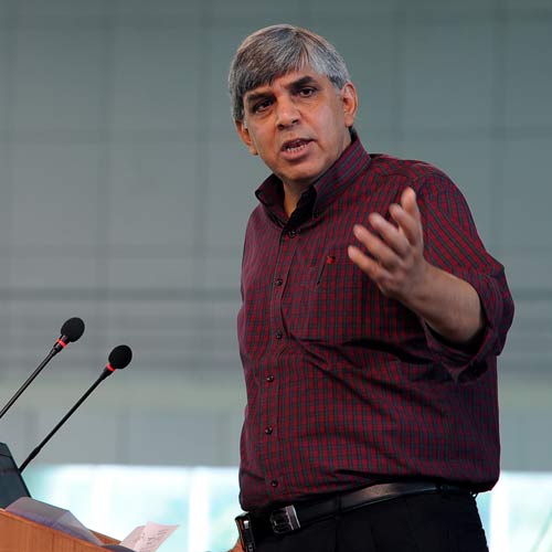 Dinesh Singh's controversial tenure as Delhi University VC ... - 500 x 500 jpeg 24kB