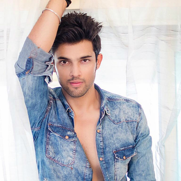 Parth Samthaan quitting Kaisi Yeh Yaariyan 2 to be part of MTV Ultimate