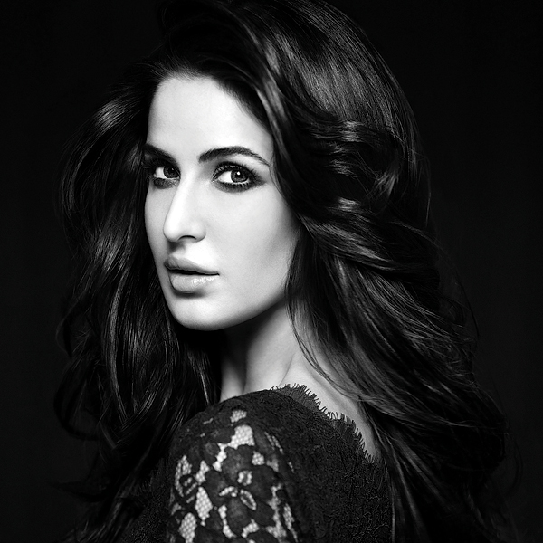 Katrina Katrina