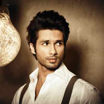 Shahid