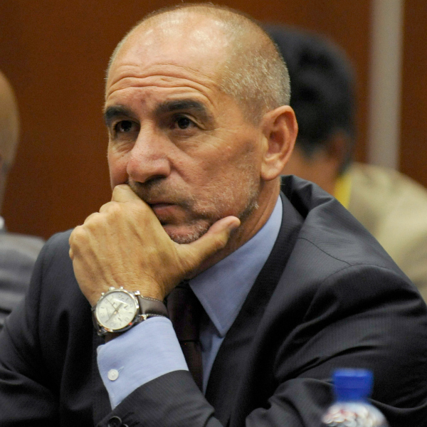 Antonio López Habas Alchetron, The Free Social Encyclopedia