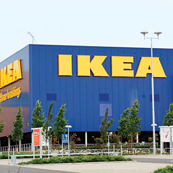 IKEA plans to set up furniture malls in Mumbai, Navi Mumbai