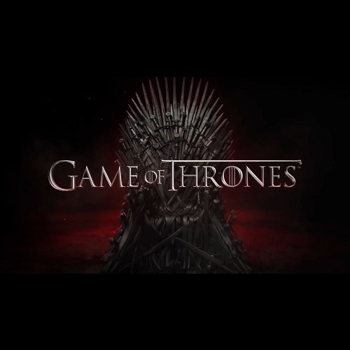 390616-375206-game-of-thrones.jpg