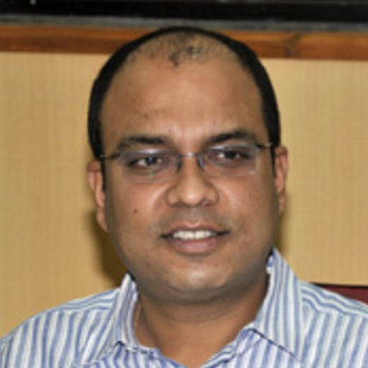 As an extension to Swachh Bharat Abhiyan, Thane civic commissioner Sanjeev Jaiswal aims for a open defecation-free Thane by March 2017 and a ... - 390720-jaiswal
