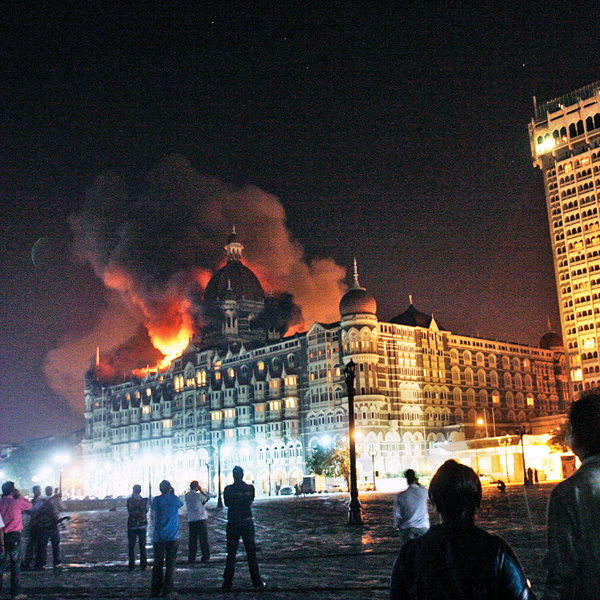 26/11 terror attack: 23 charges framed against Abu Jundal - 600 x 600 jpeg 483kB