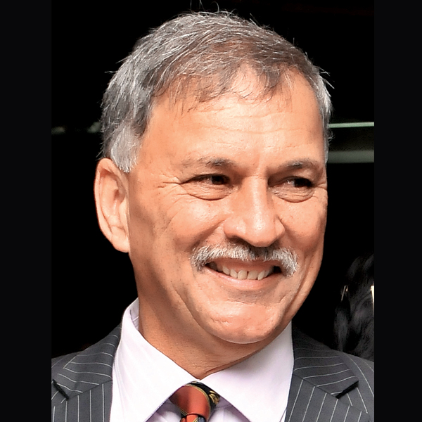 BCCI puts Roger Binny on notice over conflict of interest | Latest News &amp; Updates at Daily News &amp; Analysis - 392390-roger-binny