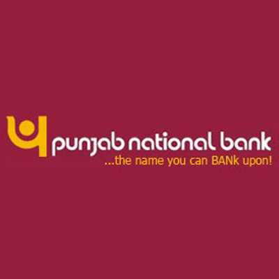 Punjab national bank forex rates