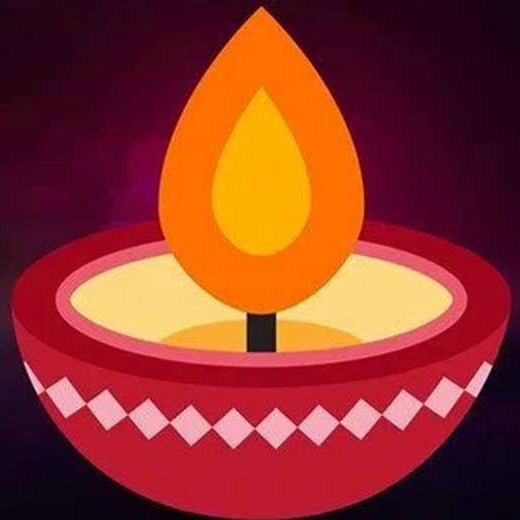 Twitter celebrates Diwali with launch of diya emoji