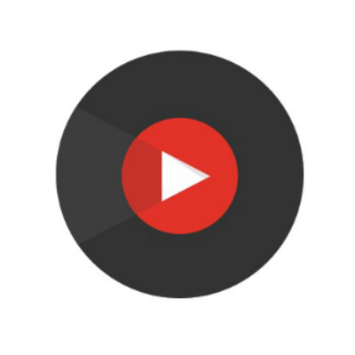 YouTube Music standalone app launches in US | Latest News ...