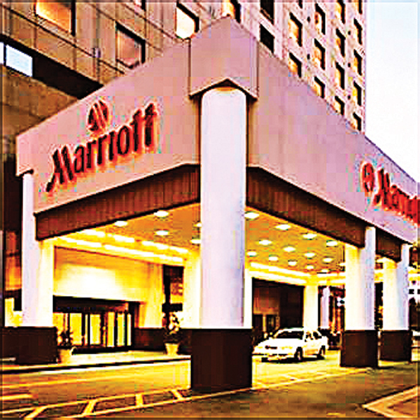 an analysis of the impact of the marriott starwood hotels merger What to know about marriott’s starwood deal work begins now to define the future of marriott international and the stable of hotel marriott/starwood merger. an analysis of the impact of the marriott starwood hotels merger What to know about marriott’s starwood deal work begins now to define the future of marriott international and the stable of hotel marriott/starwood merger.