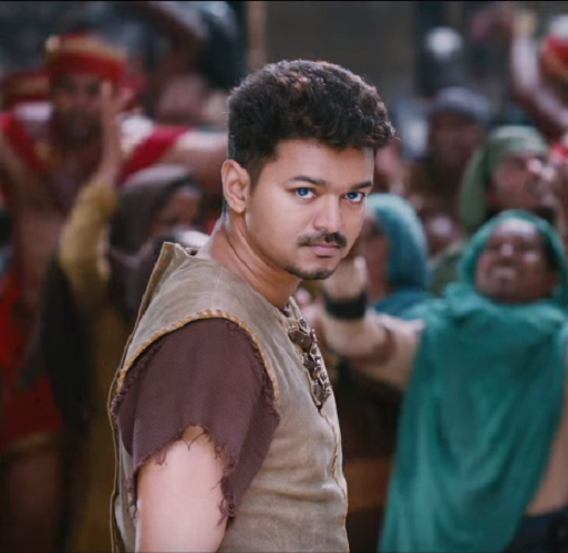 Vijay