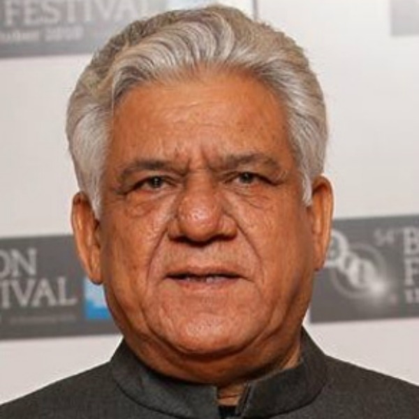 Om Puri to be back in Malayalam films after 27 years - 600 x 600 jpeg 58kB