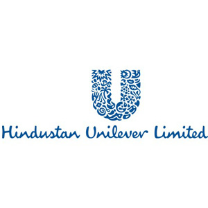 Hindustan  Unilever renews media relationship with Mindshare in India : Report - Daily News Analysis