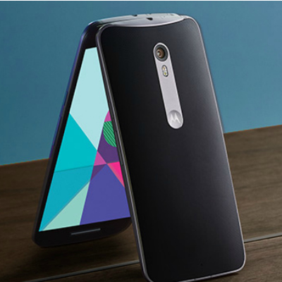 Moto X Style now getting Android 6.0 Marshmallow in India