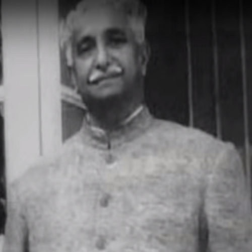 Karnataka: Padma awards, gold medals and cash stolen from ...