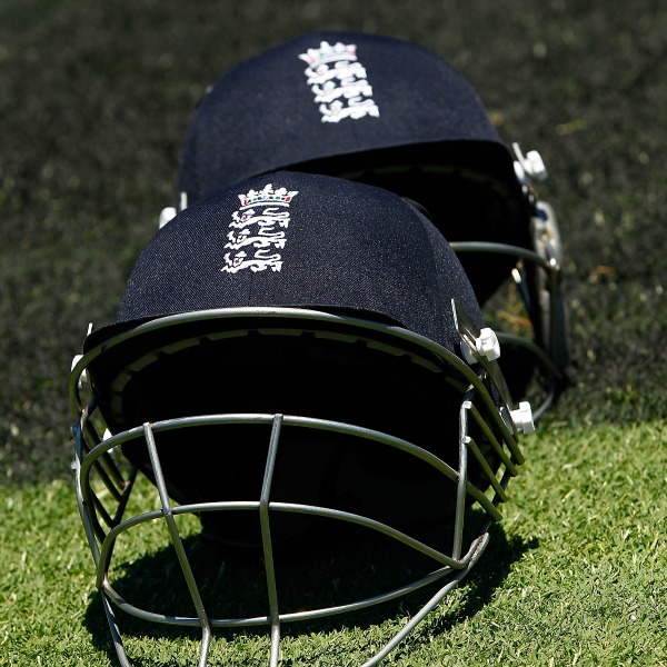England and Wales Cricket Board makes helmets mandatory for cricketers