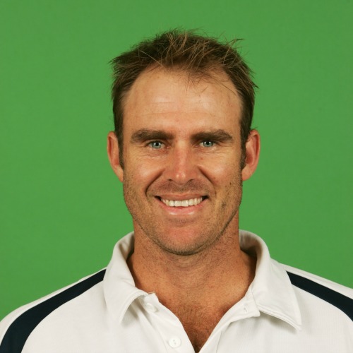 Former Australia opener <b>Matthew Hayden</b> has responded to Ravi Shastri&#39;s jibe <b>...</b> - 400574-matthew-hayden-getty