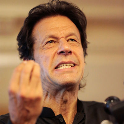 Imran Khan shocked by secret Modi-Nawaz meeting | Latest News &amp; Updates at Daily News &amp; Analysis - 400828-imran-khan