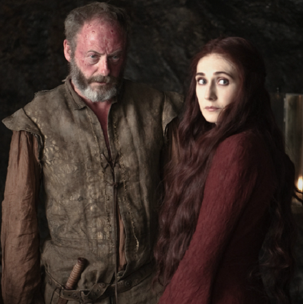 402106-ser-davos-melisandre-got-5-hbo-india.png
