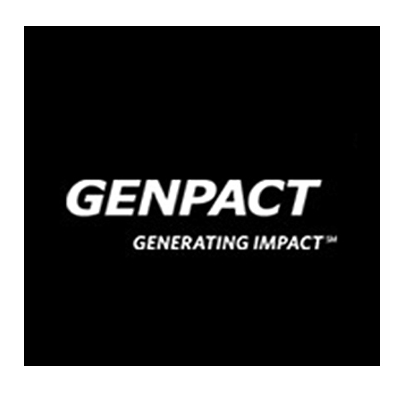 Genpact to hire over 10,000 employees by 2016-end | Latest News