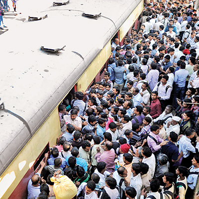 Accident deaths: Central Railway invites suggestions from ... Accident deaths: Central Railway invites suggestions from ... - 400 x 400 jpeg 225kB