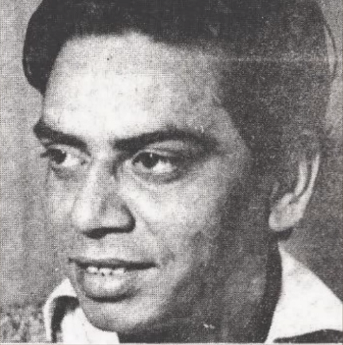 Bollywood Retrospect: The timeless beauty of Shailendra's ... Bollywood Retrospect: The timeless beauty of Shailendra's ... - 500 x 503 png 456kB