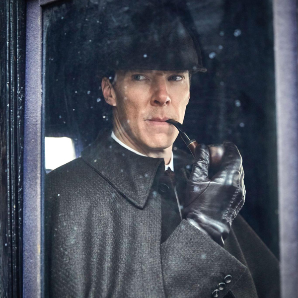 watch sherlock the abominable bride megavideo