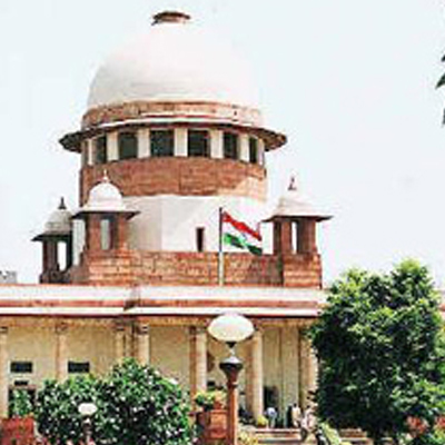 Pro-people judicial activism on the rise in world - thenews.com.pk