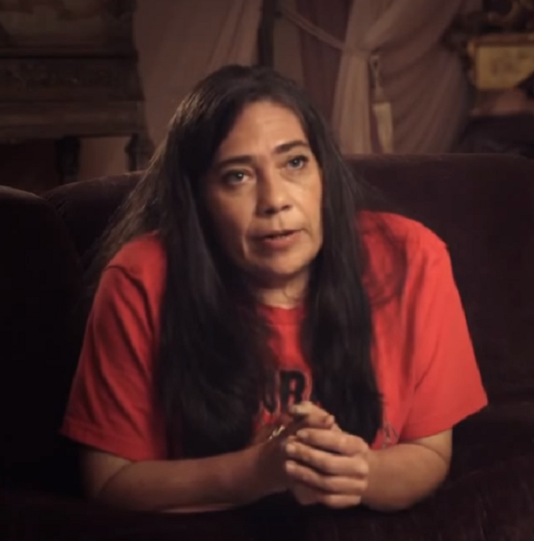 Rose Siggins naked (96 images) Boobs, 2015, in bikini