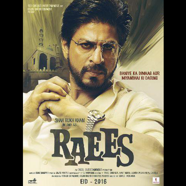 raees full movie free download 2017