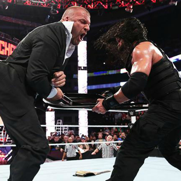 http://static.dnaindia.com/sites/default/files/2015/12/15/404791-reigns-wwe-website.jpg