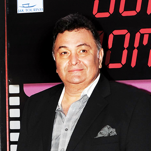 <b>Rishi Kapoor</b> says he was offered Censor board chief&#39;s post - 406368-rishi-kapoor-aftr-hrs