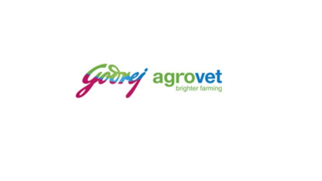 Godrej Agrovet buys additional 25% stake in Creamline ... - 640 x 360 jpeg 10kB