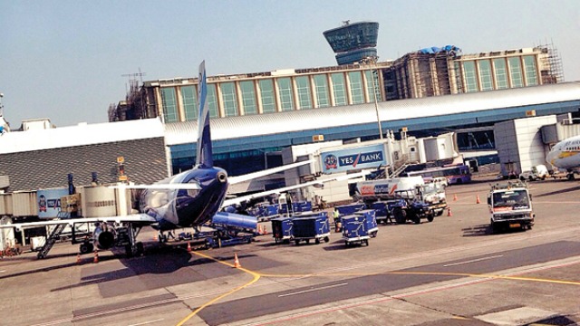 Aviation Best of 2015: Indian  aviation sees 3 new airlines, top safety ranking, Rs 3000 IPO and others; looking ahead to 2016 for soaring higher - Daily News Analysis