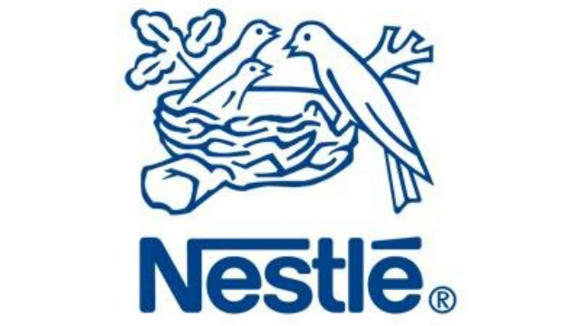 Nestle India eyes double digit  growth for Maggi noodles : Report - Daily News Analysis