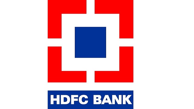 hdfc bank money india exchange rate