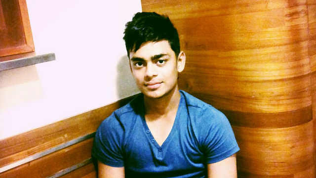 India U-19 cricket captain Ishan Kishan arrested for ...