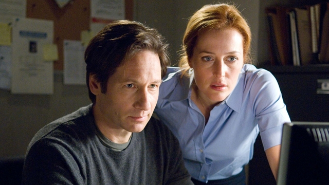 416780-410944-x-files-2016-crop.jpg
