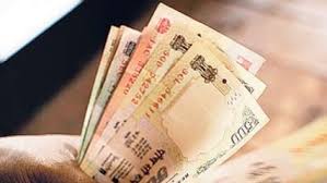 Defaulters must not flaunt  money: Raghuram Rajan - Times of India