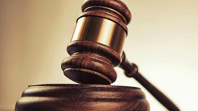 In a landmark verdict, Delhi HC rules Hindu women can be 'Karta' of a family